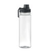 Trinkflasche RPET 750 ml TOTTLE 13 mo2575 03 open