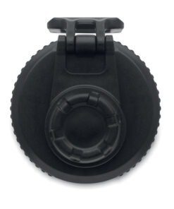 Trinkflasche RPET 750 ml TOTTLE 16 mo2575 03 picture2