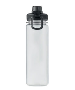 Trinkflasche RPET 750 ml TOTTLE 17 mo2575 03 picture3