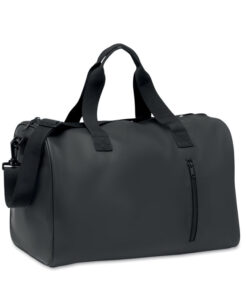 Sport- oder Reisetasche PU CAMP