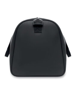 Alternative view of Sport- oder Reisetasche PU CAMP