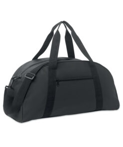 Sport- oder Reisetasche PU ROCK