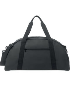 Alternative view of Sport- oder Reisetasche PU ROCK