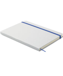 DIN A5 Notizbuch für Gravur ROUTE WHITE 15 mo2578 04 picture2