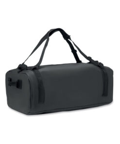 Reisetasche 50C-Plane MOUNTAIN