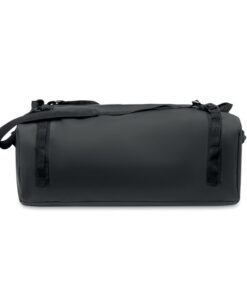 Alternative view of Reisetasche 50C-Plane MOUNTAIN