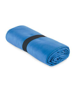 Alternative view of Sport-/Strandtuch Mikrofaser WAXOFF