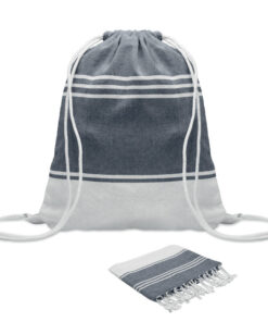 Strandtuch-Set HAMMA