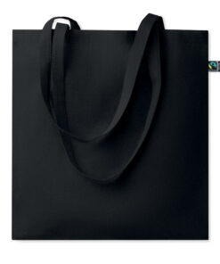 Einkaufstasche Fairtrade 180g