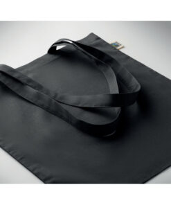 Einkaufstasche Fairtrade 180g OSOLE+ COLOUR 9 mo2589 03 detail