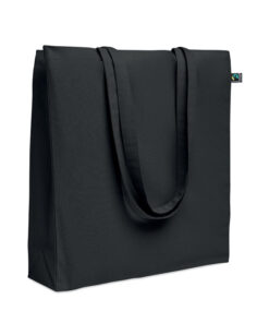 Einkaufstasche Fairtrade 180g