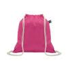 FUCHSIE