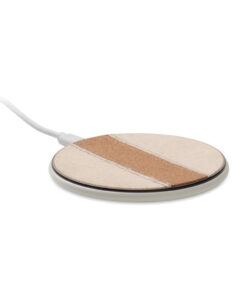 Alternative view of Kabellose Ladestation 15W CORTLESS