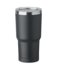 Doppelwandiger Becher 500ml SUM