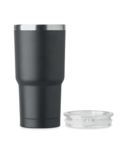 Alternative view of Doppelwandiger Becher 500ml SUM