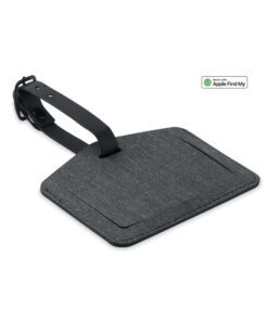 Kofferanhänger Apple® Find My TAGSMART