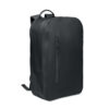Laptop-Rucksack 300D RPET BRENNA