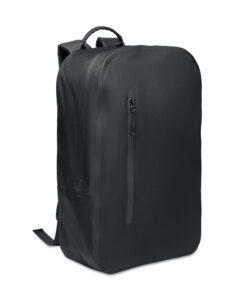 Laptop-Rucksack 300D RPET BRENNA