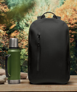 Laptop-Rucksack 300D RPET BRENNA 19 mo2600 03 ambiant