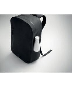 Laptop-Rucksack 300D RPET BRENNA 20 mo2600 03 detail