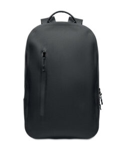 Laptop-Rucksack 300D RPET BRENNA 22 mo2600 03 picture2