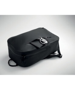 Laptop-Rucksack 300D RPET BRENNA 25 mo2600 03 picture5