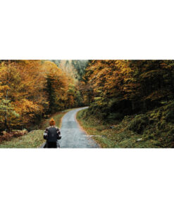 Laptop-Rucksack 300D RPET BRENNA 26 mo2600 03 picture6