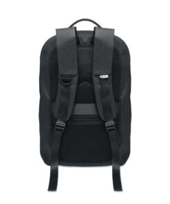 Laptop-Rucksack 300D RPET BRENNA 27 mo2600 03 picture7