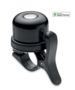 Fahrradklingel Apple® Find My RINGSMART