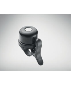 Fahrradklingel Apple® Find My RINGSMART 16 mo2601 03 detail