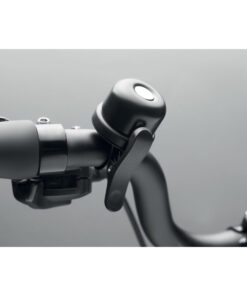 Alternative view of Fahrradklingel Apple® Find My RINGSMART