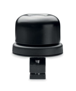 Fahrradklingel Apple® Find My RINGSMART 19 mo2601 03 picture3