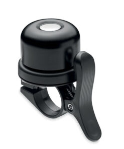 Fahrradklingel Apple® Find My RINGSMART 22 mo2601 03 picture6