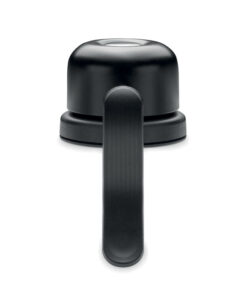 Fahrradklingel Apple® Find My RINGSMART 23 mo2601 03 picture7