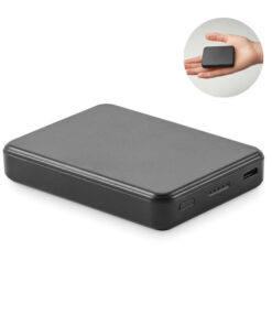 Powerbank 5000 mAh KLEINPOW