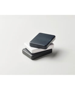 Alternative view of Powerbank 5000 mAh KLEINPOW