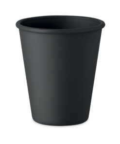 Wiederverwendbarer Becher PLA CUPFUL