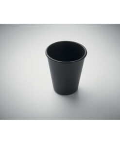 Wiederverwendbarer Becher PLA CUPFUL 8 mo2607 03 detail