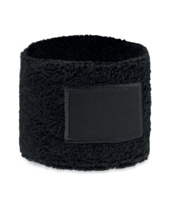 Schweißarmband Polycotton TEKUBI