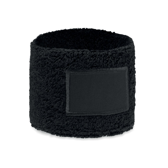 Schweißarmband Polycotton TEKUBI