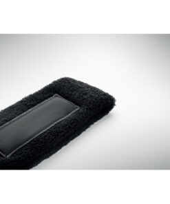 Alternative view of Stirnband Polycotton ATAMA