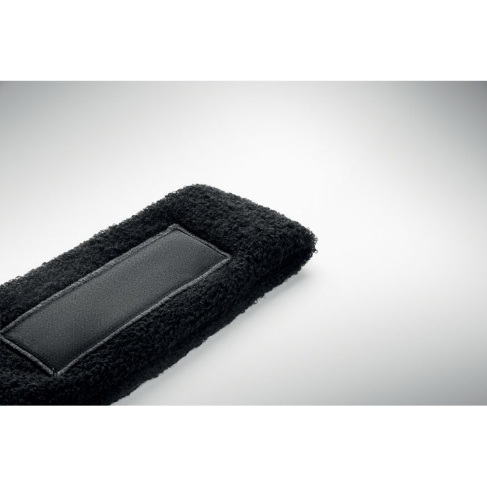 Alternative view of Stirnband Polycotton ATAMA