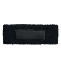 Stirnband Polycotton ATAMA 7 mo2609 03 picture1