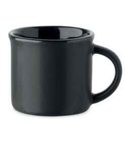 Espresso Tasse Keramik 40 ml ESPRES