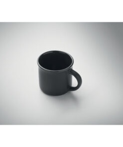 Espresso Tasse Keramik 40 ml ESPRES 9 mo2610 03 detail
