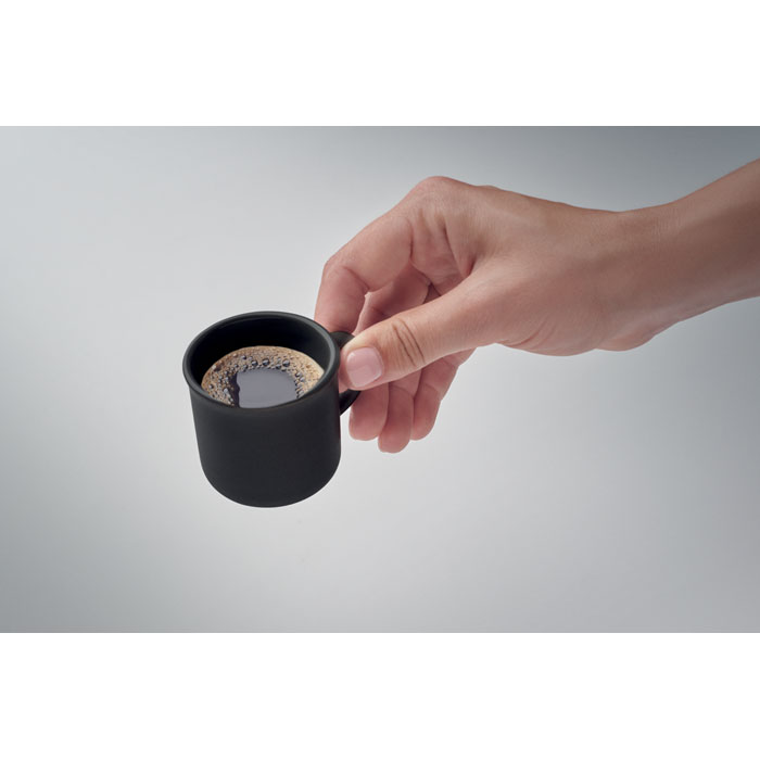Alternative view of Espresso Tasse Keramik 40 ml ESPRES