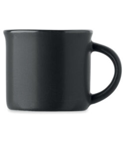 Espresso Tasse Keramik 40 ml ESPRES 11 mo2610 03 picture2