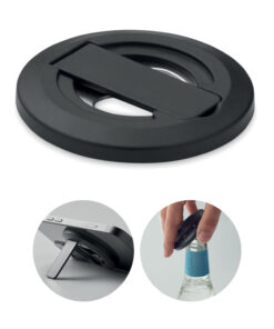 Phonehalter mit Kapselheber DOSENUNO