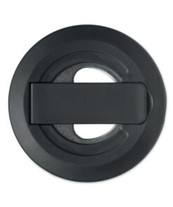 Phonehalter mit Kapselheber DOSENUNO 17 mo2612 03 ambiant