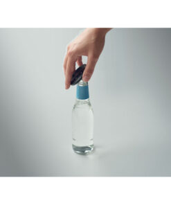 Phonehalter mit Kapselheber DOSENUNO 18 mo2612 03 detail